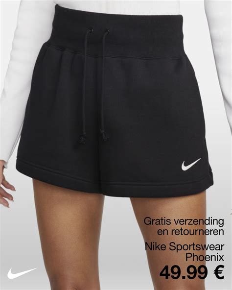 acties nike|Nike shop online.